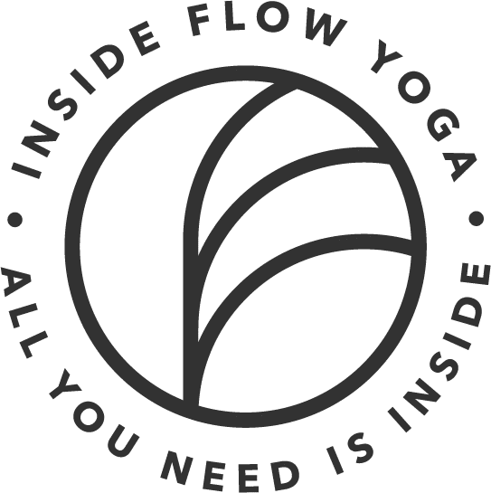 Inside Flow Yoga