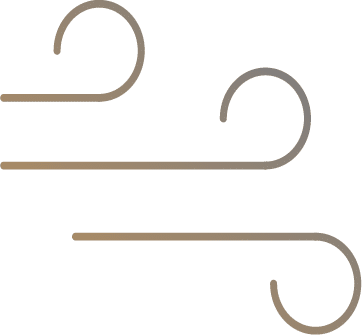 Breathing Element of Inside Flow