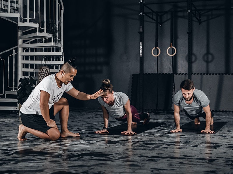 inside flow yoga обучение. Смотреть фото inside flow yoga обучение. Смотреть картинку inside flow yoga обучение. Картинка про inside flow yoga обучение. Фото inside flow yoga обучение