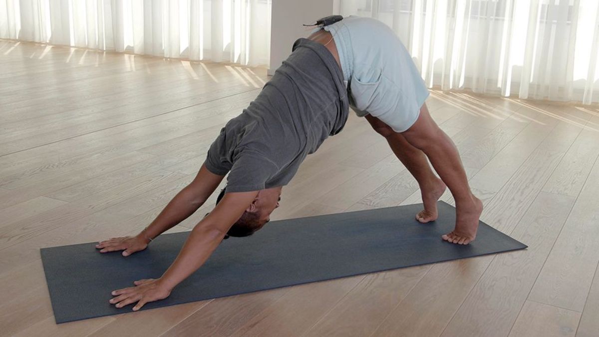 DRAG AND DROP YOUR POSES - YogaClassPlan.com