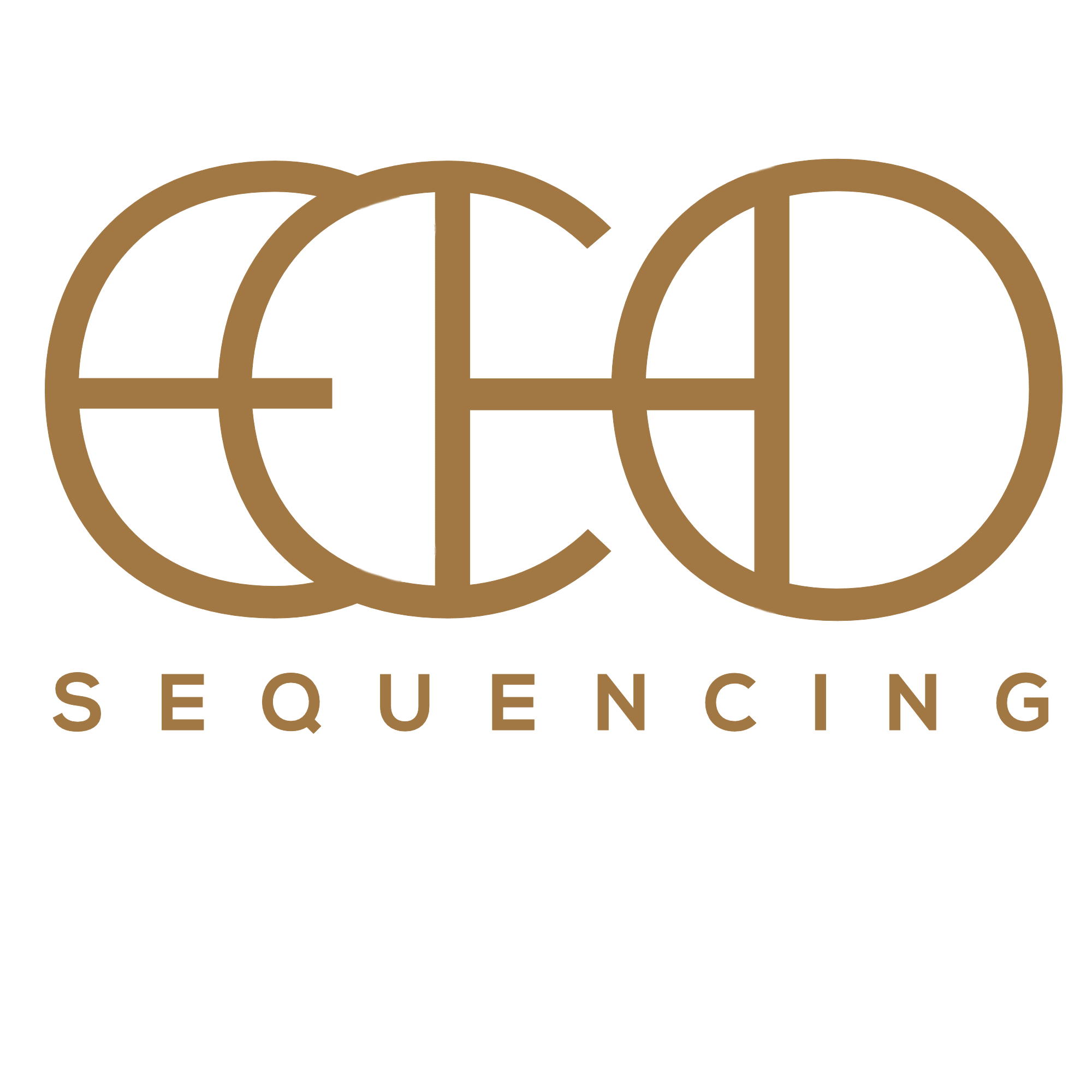 Echo-sequencing-Logo