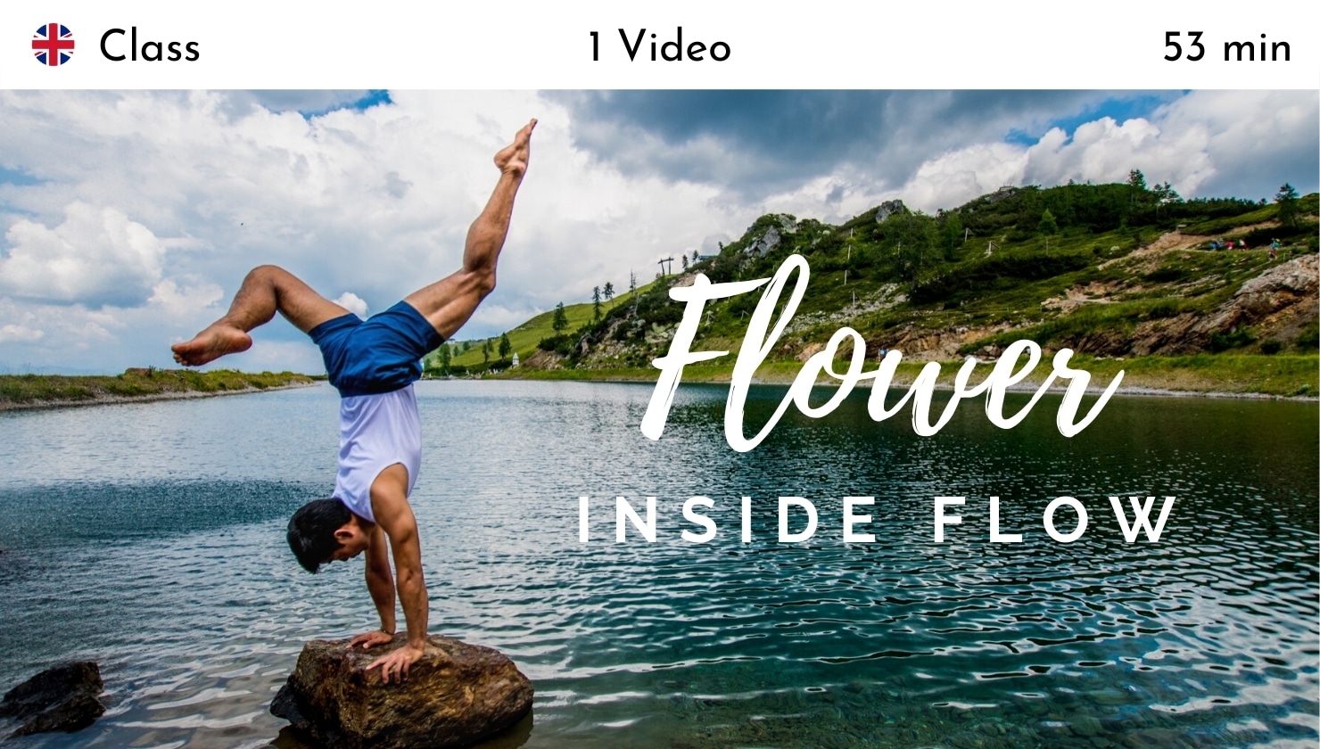 30 Minute Power Flow, Burn Off the Crazy, Vinyasa Flow, Christian Yoga