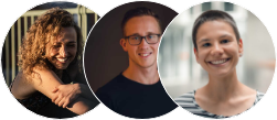 openquestions_team